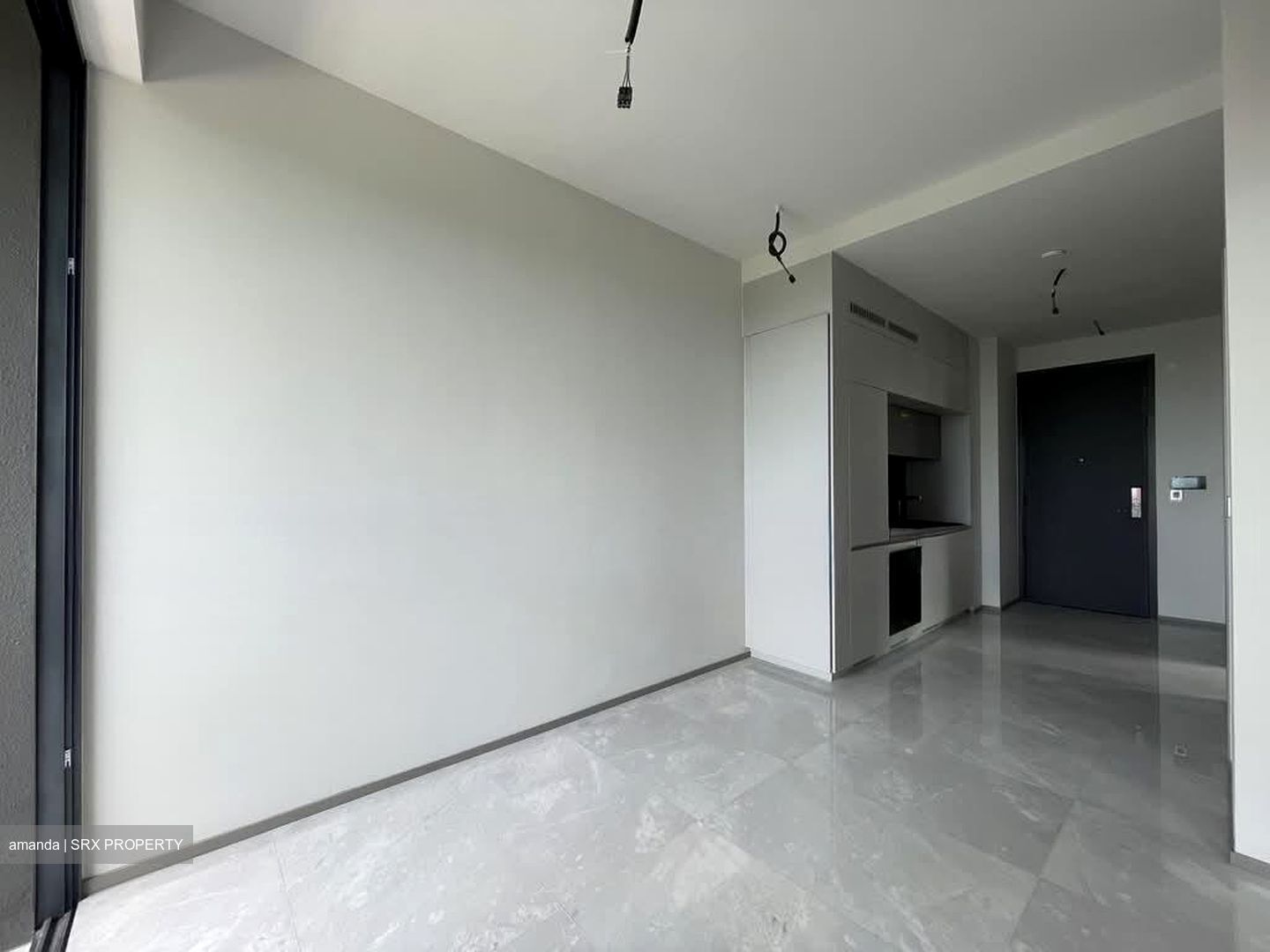 One Meyer (D15), Apartment #571793411